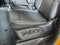 2026 Chevrolet Silverado 2500HD LT TANGIER ORANGE TRAIL BOSS
