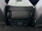 2026 Chevrolet Silverado 2500HD LT TANGIER ORANGE TRAIL BOSS