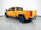 2026 Chevrolet Silverado 2500HD LT TANGIER ORANGE TRAIL BOSS
