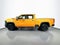 2026 Chevrolet Silverado 2500HD LT TANGIER ORANGE TRAIL BOSS