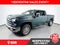 2025 Chevrolet Silverado 2500HD LTZ DURAMAX