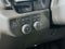 2025 Chevrolet Silverado 2500HD LTZ DURAMAX