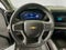 2025 Chevrolet Silverado 2500HD LTZ DURAMAX