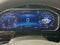 2025 Chevrolet Silverado 2500HD LTZ DURAMAX