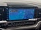 2025 Chevrolet Silverado 2500HD LTZ DURAMAX