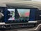 2025 Chevrolet Silverado 2500HD LTZ DURAMAX