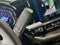 2025 Chevrolet Silverado 2500HD LTZ DURAMAX