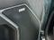 2025 Chevrolet Silverado 2500HD LTZ DURAMAX