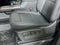 2025 Chevrolet Silverado 2500HD LTZ DURAMAX