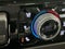 2025 Chevrolet Silverado 2500HD LTZ DURAMAX