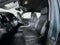 2025 Chevrolet Silverado 2500HD LTZ DURAMAX