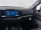 2025 Chevrolet Silverado 2500HD LTZ DURAMAX