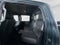 2025 Chevrolet Silverado 2500HD LTZ DURAMAX