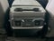 2025 Chevrolet Silverado 2500HD LTZ DURAMAX
