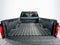 2025 Chevrolet Silverado 2500HD LTZ DURAMAX
