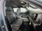 2025 Chevrolet Silverado 2500HD LTZ DURAMAX