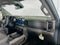 2025 Chevrolet Silverado 2500HD LTZ DURAMAX