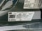 2025 Chevrolet Silverado 2500HD LTZ DURAMAX