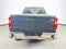 2025 Chevrolet Silverado 2500HD LTZ DURAMAX