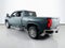 2025 Chevrolet Silverado 2500HD LTZ DURAMAX
