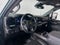 2025 Chevrolet Silverado 2500HD LTZ DURAMAX