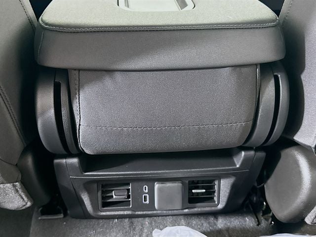 2026 Chevrolet Silverado 3500HD LT