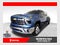 2025 Chevrolet Silverado 3500HD LTZ w/ SURROUND VISION