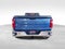 2025 Chevrolet Silverado 3500HD LTZ w/ SURROUND VISION