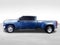 2025 Chevrolet Silverado 3500HD LTZ w/ SURROUND VISION