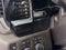 2025 Chevrolet Silverado 3500HD LTZ w/ SURROUND VISION