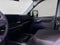 2025 Chevrolet Silverado 3500HD LTZ w/ SURROUND VISION