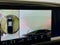 2025 Chevrolet Silverado 3500HD LTZ w/ SURROUND VISION