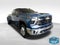 2025 Chevrolet Silverado 3500HD LTZ w/ SURROUND VISION