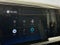 2025 Chevrolet Silverado 3500HD LTZ w/ SURROUND VISION