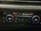 2025 Chevrolet Silverado 3500HD LTZ w/ SURROUND VISION
