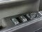 2025 Chevrolet Silverado 3500HD LTZ w/ SURROUND VISION