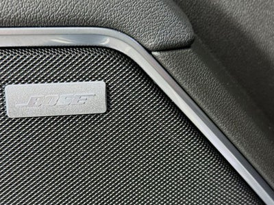 2025 Chevrolet Silverado 3500HD LTZ w/ SURROUND VISION