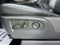 2025 Chevrolet Silverado 3500HD LTZ w/ SURROUND VISION