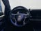 2025 Chevrolet Silverado 3500HD LTZ w/ SURROUND VISION