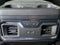 2025 Chevrolet Silverado 3500HD LTZ w/ SURROUND VISION