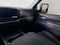 2025 Chevrolet Silverado 3500HD LTZ w/ SURROUND VISION