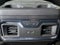 2025 Chevrolet Silverado 3500HD LTZ w/ SURROUND VISION