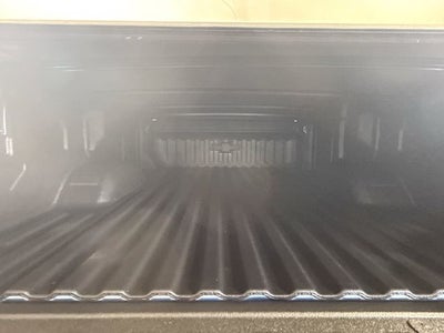2025 Chevrolet Silverado 3500HD LTZ w/ SURROUND VISION