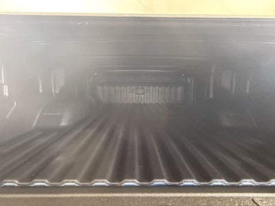 2025 Chevrolet Silverado 3500HD LTZ w/ SURROUND VISION