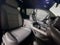 2025 Chevrolet Silverado 3500HD LTZ w/ SURROUND VISION