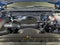 2025 Chevrolet Silverado 3500HD LTZ w/ SURROUND VISION