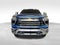 2025 Chevrolet Silverado 3500HD LTZ w/ SURROUND VISION