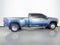 2025 Chevrolet Silverado 3500HD LTZ w/ SURROUND VISION