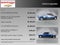 2025 Chevrolet Silverado 3500HD LTZ w/ SURROUND VISION
