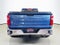 2025 Chevrolet Silverado 3500HD LTZ w/ SURROUND VISION